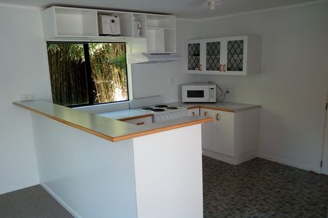 Photo of property in 88a Lewis Street, Glenview, Hamilton, 3206