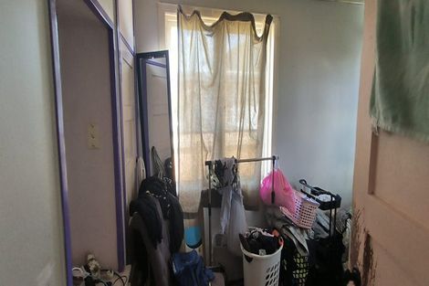 Photo of property in 7 Purdy Street, Kaikohe, 0405