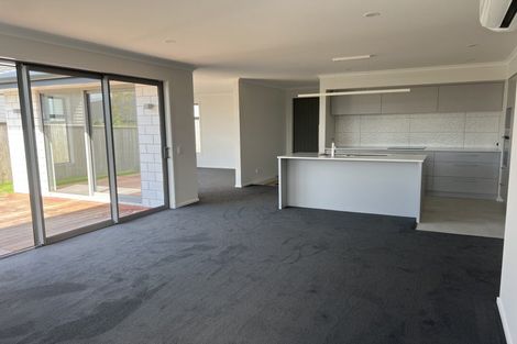 Photo of property in 102 Wensley Road, Richmond, 7020