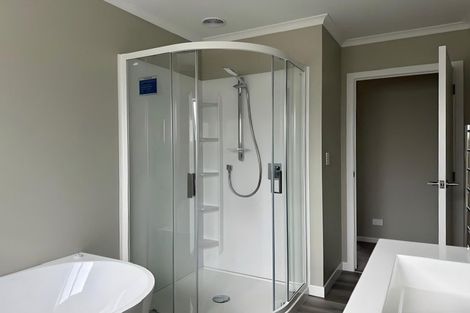 Photo of property in 18a Tennyson Street, Trentham, Upper Hutt, 5018