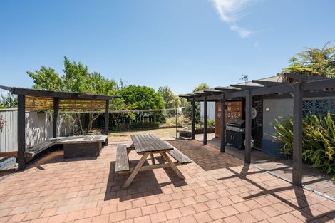 Photo of property in 13 Marlborough Crescent, Richmond, 7020