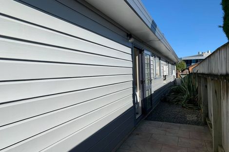Photo of property in 103 Mandel Mews, Waiwhetu, Lower Hutt, 5010
