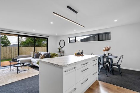 Photo of property in 83 Venus Street, Georgetown, Invercargill, 9812