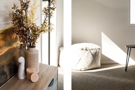 Photo of property in 1 Omanga Way, Bethlehem, 3110