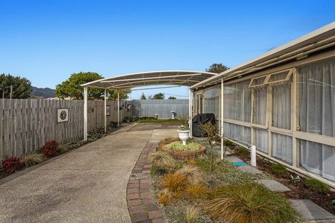 Photo of property in 62a Garaway Street, Whakatane, 3120