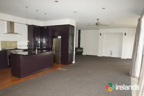 Photo of property in 15 Laguna Gardens, Shirley, Christchurch, 8052