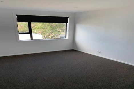 Photo of property in 37d Tawhiri Road, One Tree Hill, Auckland, 1061