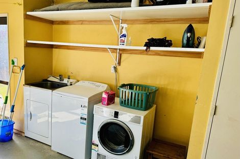 Photo of property in 15 Cate Road, Rototuna, Hamilton, 3210