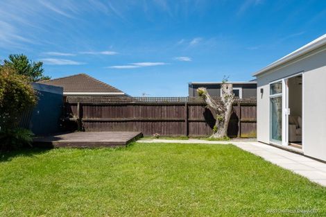 Photo of property in 2/726 Main North Road, Belfast, Christchurch, 8051