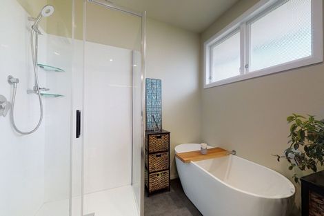 Photo of property in 42 Read Street, Levin, 5510