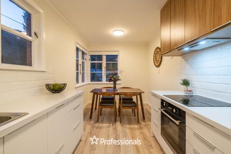 Photo of property in 40 Judd Crescent, Naenae, Lower Hutt, 5011