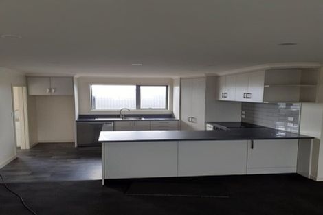 Photo of property in 99 Dome Street, Newfield, Invercargill, 9812