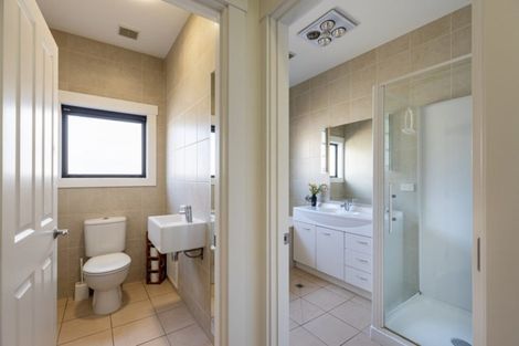 Photo of property in 2 Di Vetro Way, The Wood, Nelson, 7010