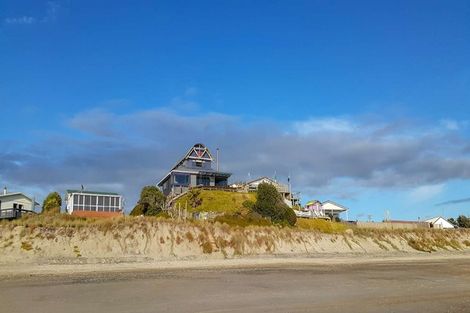 Photo of property in 433 Pukehina Parade, Pukehina, Te Puke, 3189