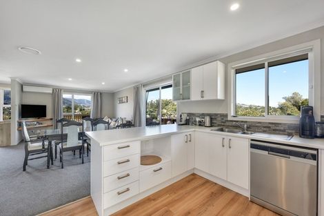 Photo of property in 31 Valley Heights Road, Beachville, Nelson, 7010