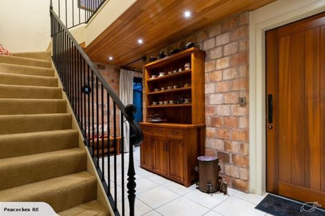 Photo of property in 268 Range Road, Papamoa Beach, Papamoa, 3118