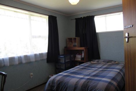 Photo of property in 569 Dunstan Road, Alexandra, 9391