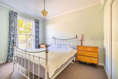 Photo of property in 54 Argyle Street, Mornington, Dunedin, 9011