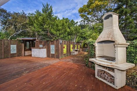 Photo of property in 25 Kauika Road, Woodhill, Whangarei, 0110