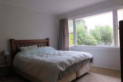 Photo of property in 92 Acacia Drive, Levels, Timaru, 7973