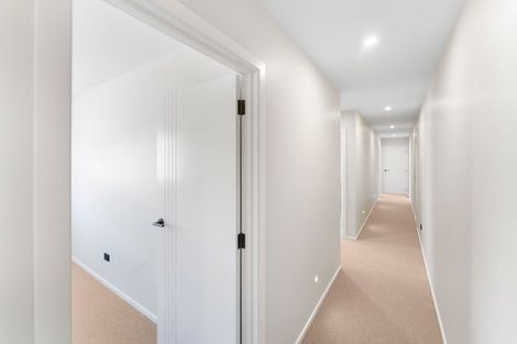 Photo of property in 11 Tuia Lane, Richmond, 7020