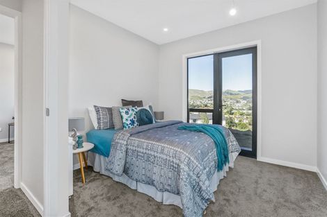 Photo of property in 29 Queen Charlotte Drive, Aotea, Porirua, 5024