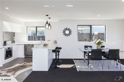 Photo of property in 182 Barrington Street, Somerfield, Christchurch, 8024