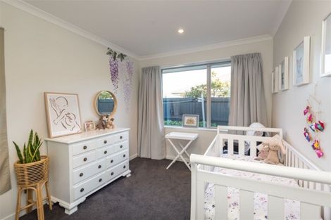 Photo of property in 44 Te Korari Street, Marshland, Christchurch, 8083