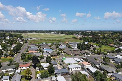 Photo of property in 5 Astrid Court, Awapuni, Palmerston North, 4412