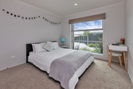 Photo of property in 1830 Ngunguru Road, Ngunguru, Whangarei, 0173