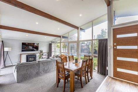 Photo of property in 16 Buick Crescent, Awapuni, Palmerston North, 4412