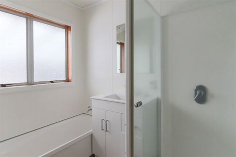 Photo of property in 96 Kelly Street, Inglewood, 4330