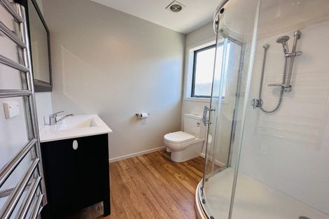 Photo of property in 15a Grenville Street, Waltham, Christchurch, 8011