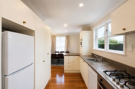 Photo of property in 20 Frederick Street, Avalon, Lower Hutt, 5011