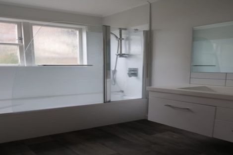 Photo of property in 125 Heke Street, Ngaio, Wellington, 6035