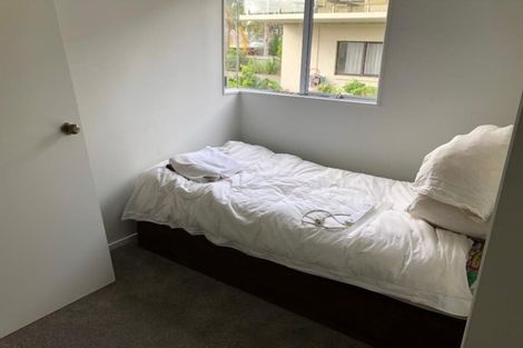 Photo of property in 1969 Ngunguru Road, Ngunguru, Whangarei, 0173