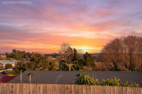 Photo of property in 65b Sherson Street, Gate Pa, Tauranga, 3112