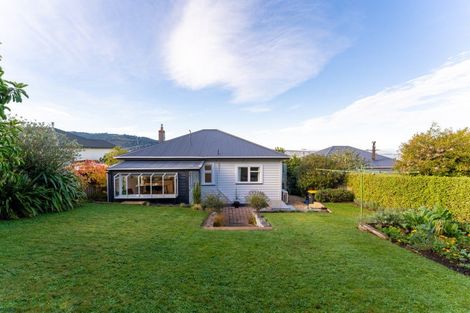 Photo of property in 13 Falkirk Street, Dalmore, Dunedin, 9010