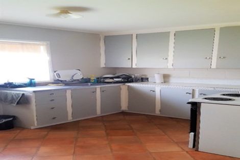 Photo of property in 3/38 Victoria Road, Papatoetoe, Auckland, 2025