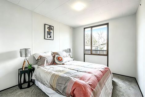 Photo of property in 2/26 Nearco Street, Randwick Park, Auckland, 2105