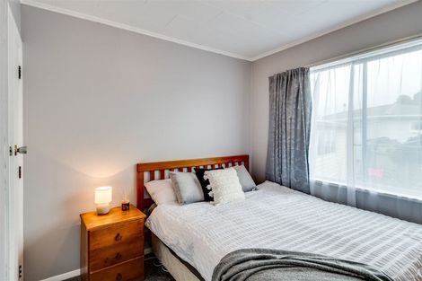 Photo of property in 4 Woodhouse Place, Pirimai, Napier, 4112