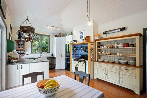 Photo of property in 1 Sand Track, Paekakariki, 5034