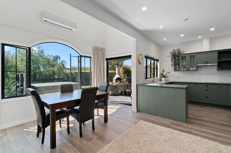 Photo of property in 88 Meadowstone Drive, Wanaka, 9305