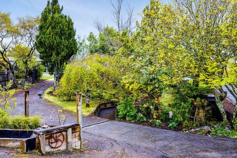 Photo of property in 43 Maire Street, Inglewood, 4330