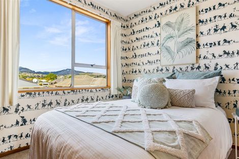 Photo of property in 2a Bredon Lane, Spreydon, Christchurch, 8024