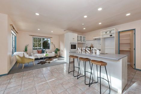 Photo of property in 4 Meridian Place, Flagstaff, Hamilton, 3210