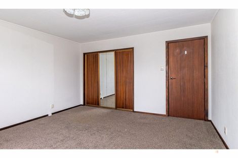 Photo of property in 2/124 Gleniti Road, Gleniti, Timaru, 7910