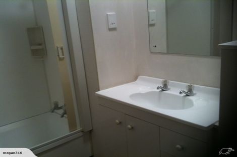 Photo of property in 2/59 Redvers Drive, Belmont, Lower Hutt, 5010