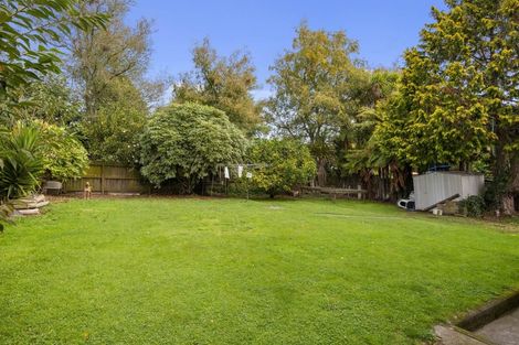 Photo of property in 60 Springfield Road, Springfield, Rotorua, 3015