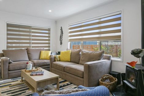 Photo of property in 12 Ngahana Place, Turangi, 3334